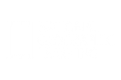 National Geographic Learning